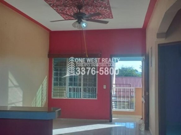 Apartamentos en venta el progreso yoro