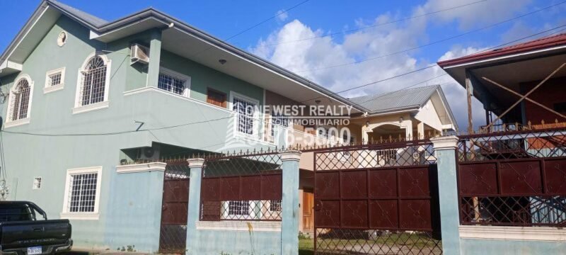 Apartamentos en venta el progreso yoro