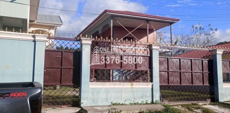 Apartamentos en venta el progreso yoro