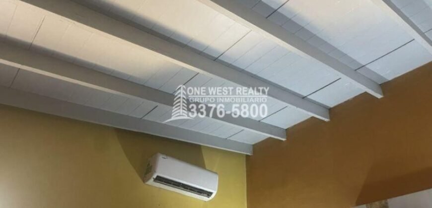 Venta de casa duplex(apartamentos) en Colonia Bendeck en EL Progreso Yoro