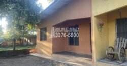 Venta de casa duplex(apartamentos) en Colonia Bendeck en EL Progreso Yoro Venta de casa duplex(apartamentos) en Colonia Bendeck en EL Progreso Yoro