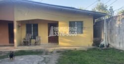 Venta de casa duplex(apartamentos) en Colonia Bendeck en EL Progreso Yoro Venta de casa duplex(apartamentos) en Colonia Bendeck en EL Progreso Yoro