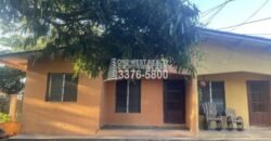 Venta de casa duplex(apartamentos) en Colonia Bendeck en EL Progreso Yoro Venta de casa duplex(apartamentos) en Colonia Bendeck en EL Progreso Yoro