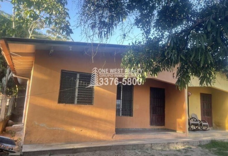 Venta de casa duplex(apartamentos) de casa duplex Col Bendeck