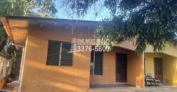 Venta de casa duplex(apartamentos) en Colonia Bendeck en EL Progreso Yoro Venta de casa duplex(apartamentos) en Colonia Bendeck en EL Progreso Yoro