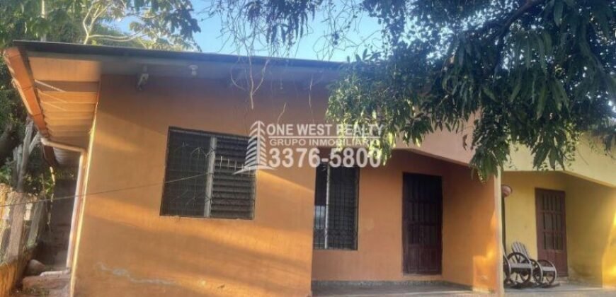Venta de casa duplex(apartamentos) en Colonia Bendeck en EL Progreso Yoro