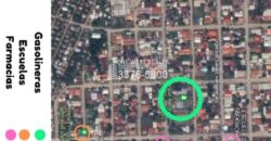 Casa en Venta en Colonia  Bendeck El progreso Yoro Casa en Venta en Colonia  Bendeck El progreso Yoro