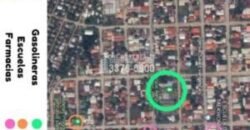 Casa en Venta en Colonia  Bendeck El progreso Yoro