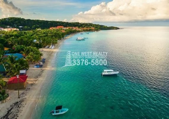 Expectativas de turismo hondureño para el verano y semana santa