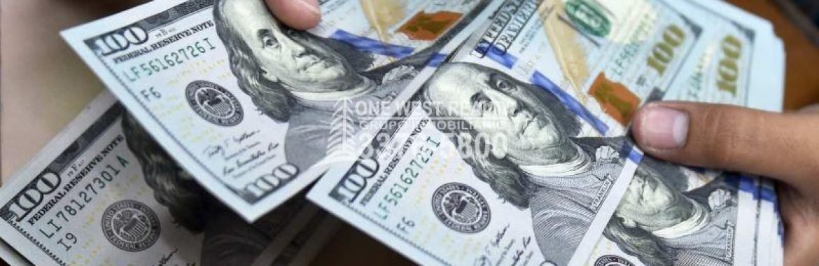 Honduras experimenta un aumento de remesas del 1.3 % en el primer bimestre de 2024