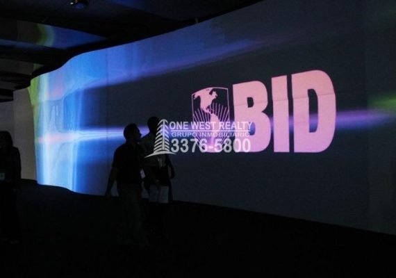 El BID propone expandir su capacidad crediticia para impulsar el desarrollo en América Latina