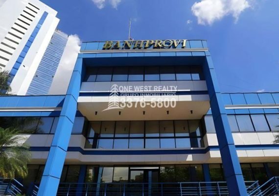 Banhprovi enfoca recursos en viviendas de bajo costo para 2024