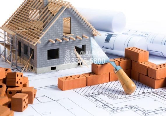 Banhprovi reporta desembolsos por 702 millones de lempiras hasta febrero