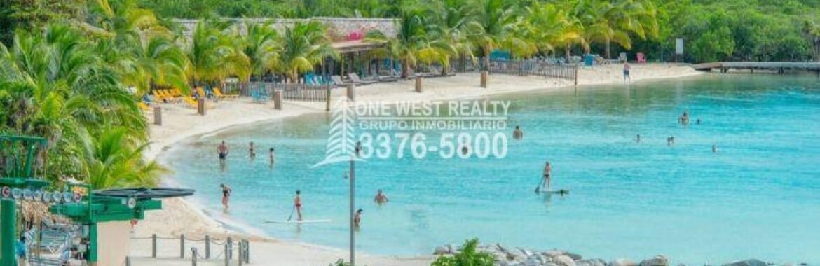 Honduras anticipa inyección económica récord para la semana santa