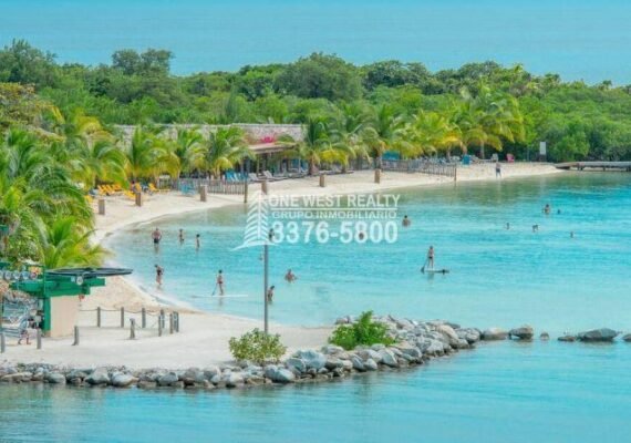 Honduras anticipa inyección económica récord para la semana santa