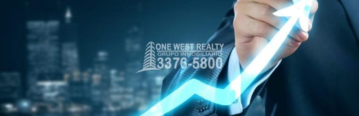 El ambiente empresarial en América Latina alcanza su máximo en 11 Años