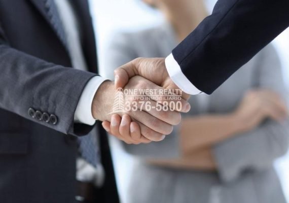 El empleo en Estados Unidos continúa fortaleciéndose en febrero