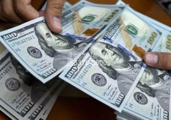 ¿Escasez de dólares en Honduras? Analizando la crisis en el mercado