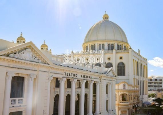 Feria de turismo se llevará a cabo en El Salvador para impulsar destinos centroamericanos