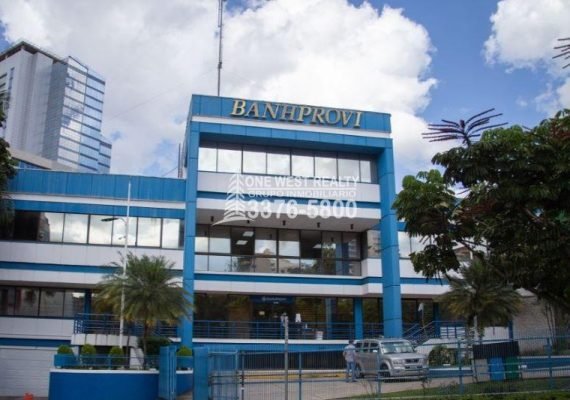 Los fondos de Banhprovi apuntan a superar metas de financiamiento en medio de obstáculos financieros