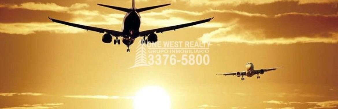 Honduras persigue nuevas líneas aéreas: Participación destacada en Rutas de las Américas