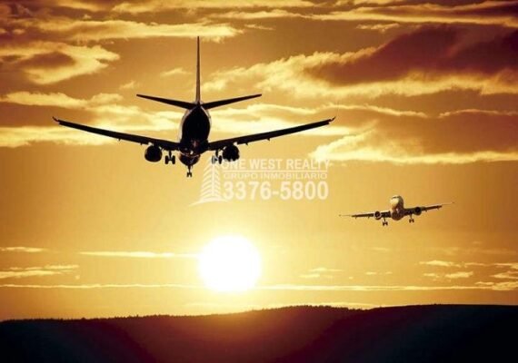 Honduras persigue nuevas líneas aéreas: Participación destacada en Rutas de las Américas