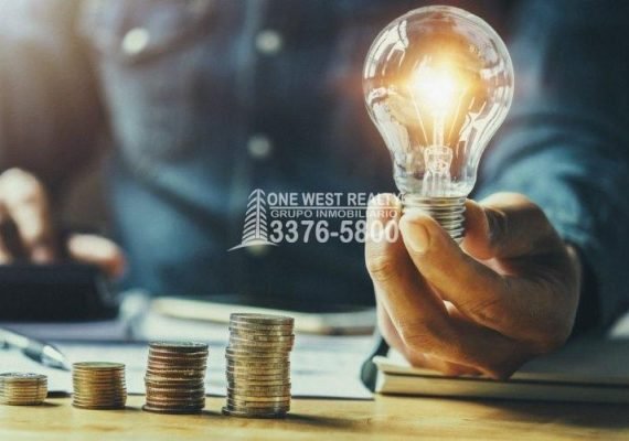 Honduras y República Dominicana fortalecen lazos con nuevo pacto de cooperación económica