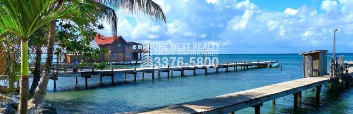 Impulso del turismo interno en Honduras: Preparación de municipios para recibir la Semana Santa