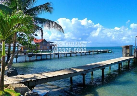 Impulso del turismo interno en Honduras: Preparación de municipios para recibir la Semana Santa