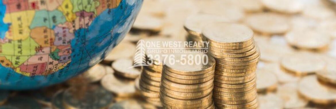 Honduras busca impulsar iniciativas para atraer inversión extranjera y revitalizar la economía