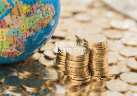 Honduras busca impulsar iniciativas para atraer inversión extranjera y revitalizar la economía