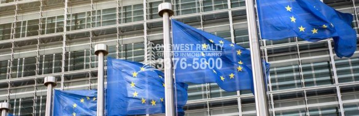 La UE respalda inversiones estratégicas en Honduras para impulsar el desarrollo sostenible