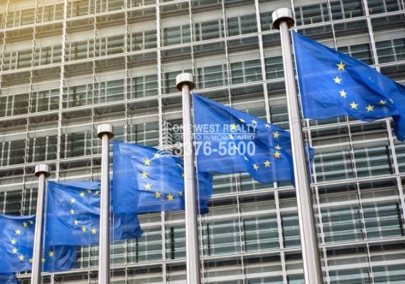 La UE respalda inversiones estratégicas en Honduras para impulsar el desarrollo sostenible