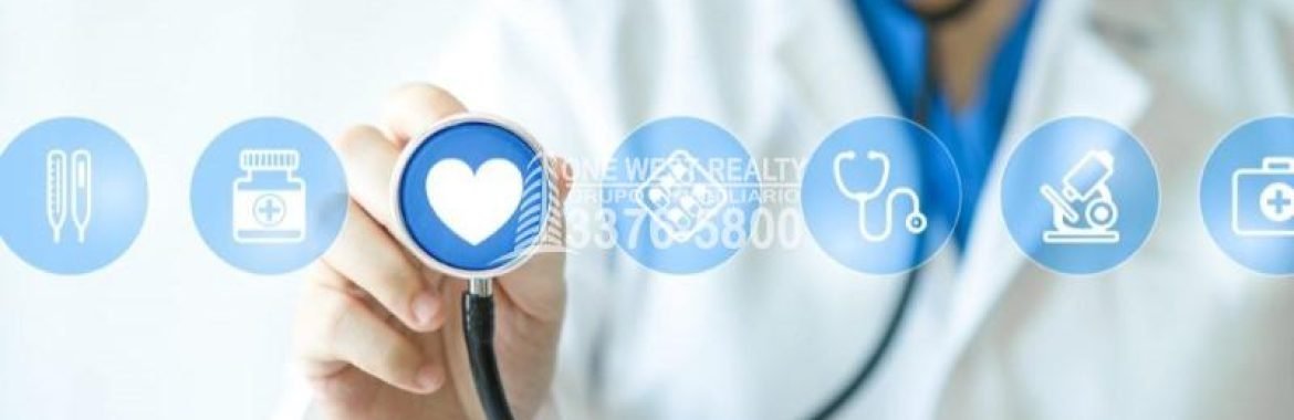 Japón y Honduras firman acuerdo de préstamo por 80 millones de dólares para mejorar el sistema de salud