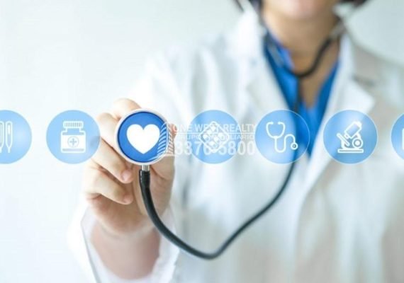 Japón y Honduras firman acuerdo de préstamo por 80 millones de dólares para mejorar el sistema de salud