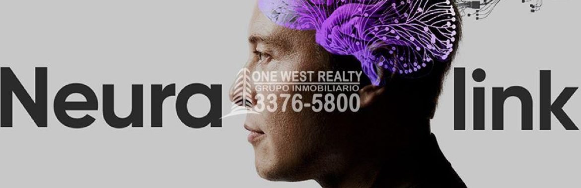 Neuralink de Elon Musk logra exitosamente el primer implante cerebral en humanos: Un paso hacia el futuro de la neurotecnología