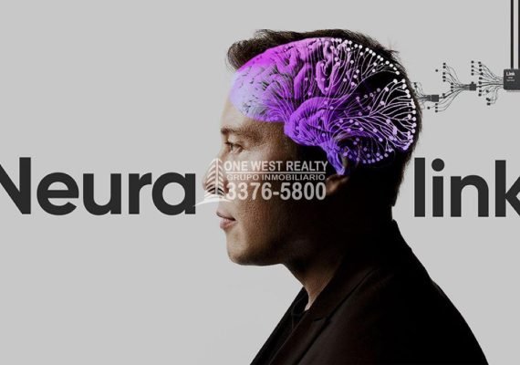 Neuralink de Elon Musk logra exitosamente el primer implante cerebral en humanos: Un paso hacia el futuro de la neurotecnología