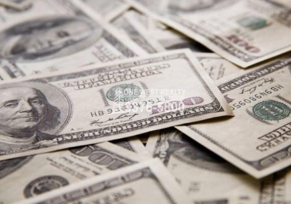 Nuevos precios del dólar en América Latina: Tendencias y variaciones al 15 de marzo