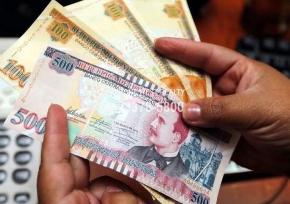 Ajuste del Salario Mínimo en Honduras para el 2024: Aumento del 6.29% Anunciado