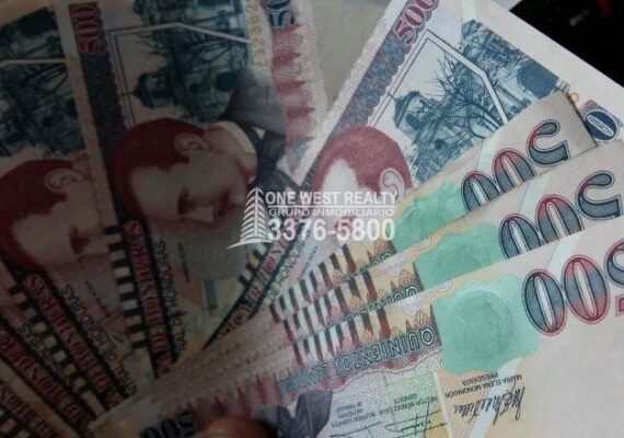 Incremento en el salario mínimo para empleados del sector público en Honduras