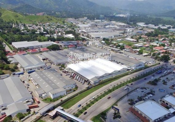 Sector maquilero de Honduras experimenta un incremento del 22% en exportaciones