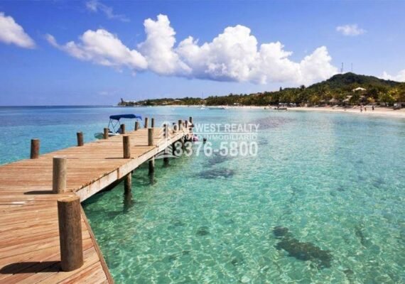 Se proyecta un impacto económico positivo de 4,400 millones de lempiras en Semana Santa