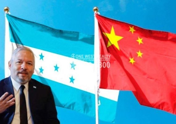 Grandes esperanzas mantienen las Mipymes en relación a exportaciones, inversiones y el tratado de libre comercio con China