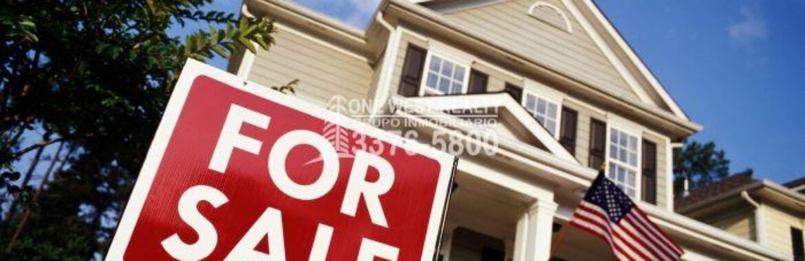 Realtors Across the U.S. Contemplate Career Paths Amidst Industry Upheaval