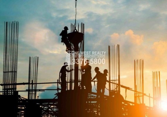 Inversión de 5,800 millones de lempiras en infraestructura vial para el Valle de Sula