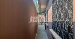 Casa de venta en El Progreso Yoro financiamiento disponible