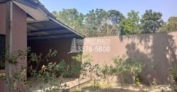 Casa de venta en El Progreso Yoro financiamiento disponible
