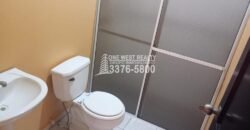 Casa de venta en El Progreso Yoro financiamiento disponible