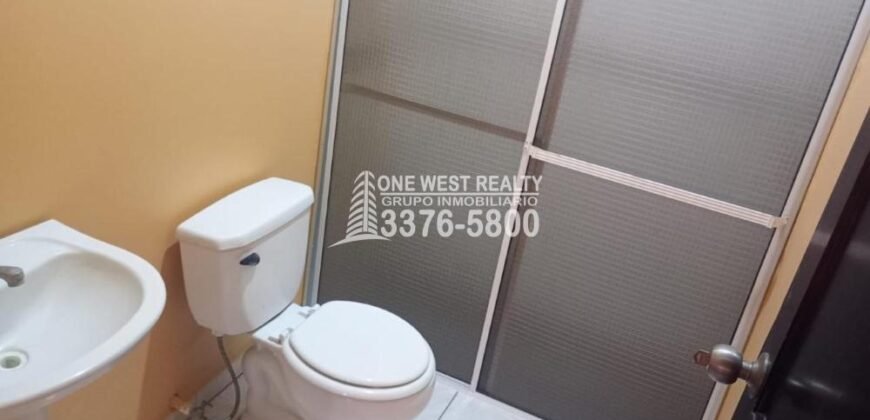 Casa de venta en El Progreso Yoro financiamiento disponible