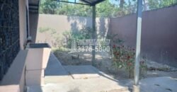 Casa de venta en El Progreso Yoro financiamiento disponible